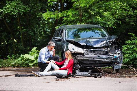 'the car accident oldje' Search .